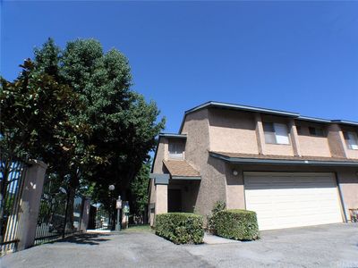 301 Shade Ln, La Puente, CA, 91744