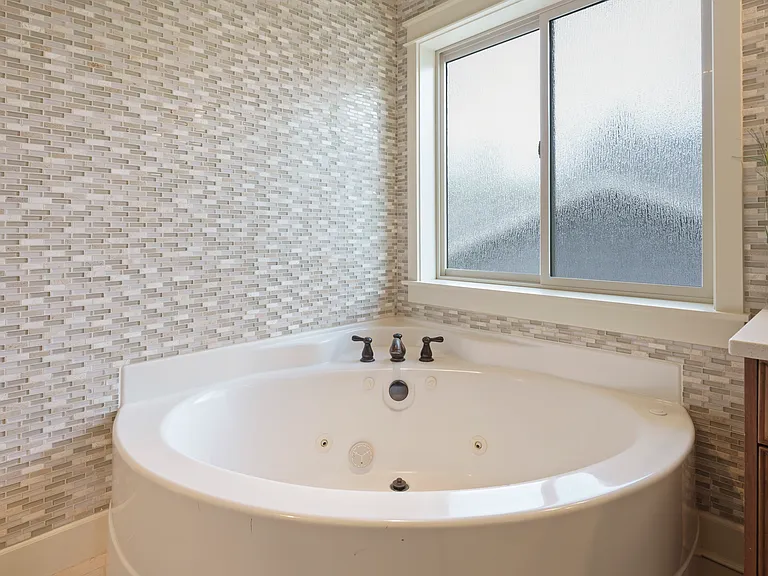 60353 Sage Stone Loop — Photo 24