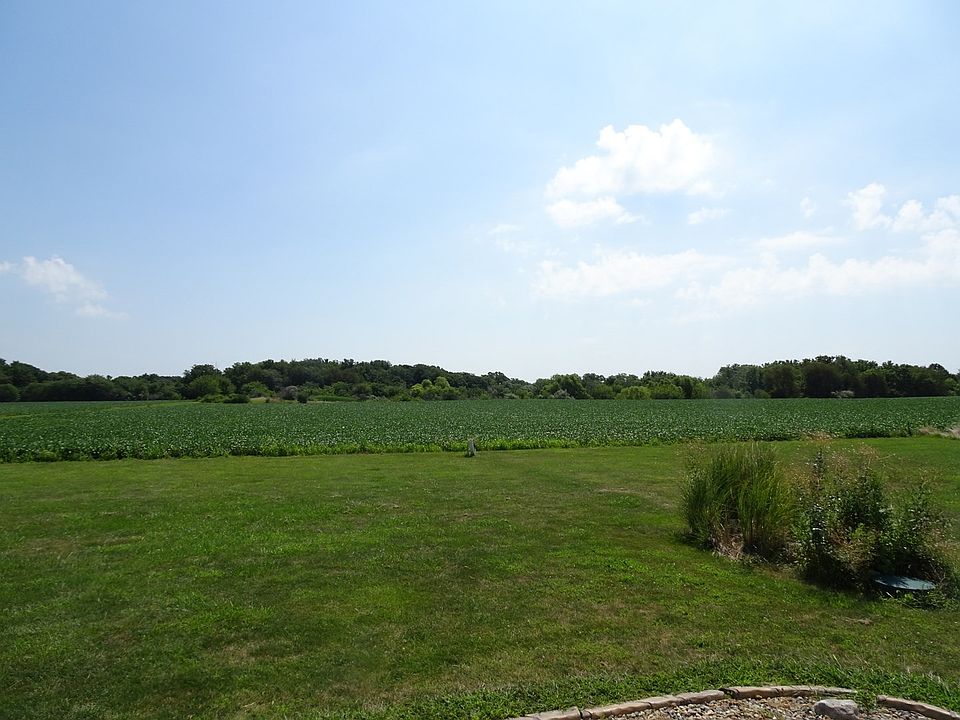 2nd image of 10128A Liberty Rd