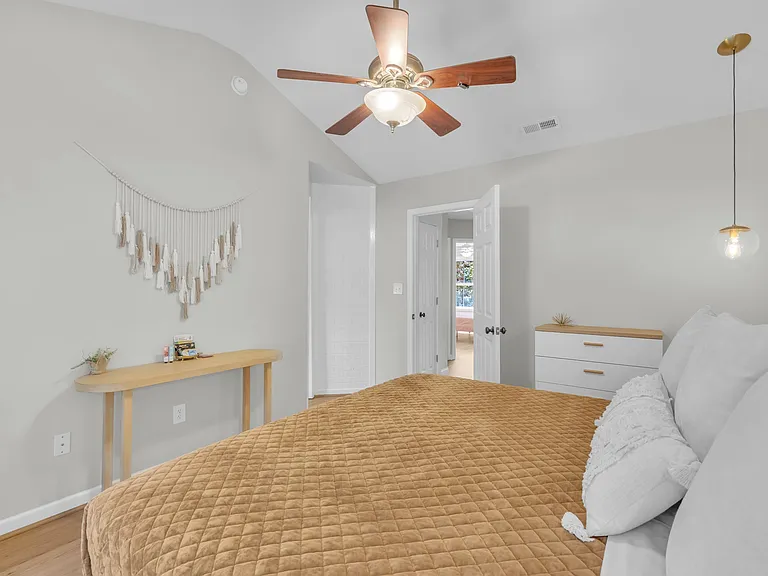 503 Village Loop Dr — Photo 20