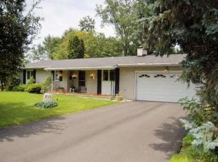 210 Gilliam Dr N, Warsaw, IN