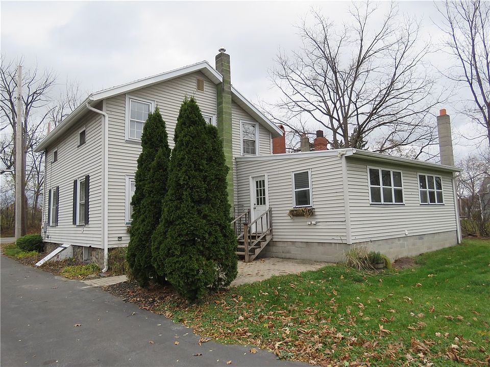 2287 State Route 21, Canandaigua, NY 14424 Zillow
