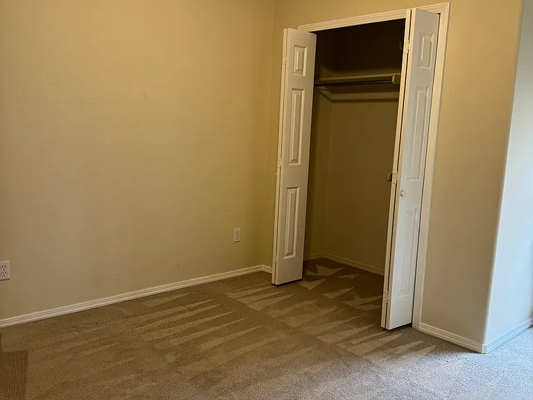 14916 Salem Creek Rd — Photo 33