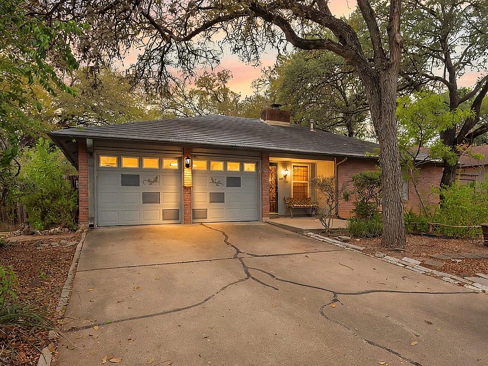 1st image of 7314 Eganhill Dr
