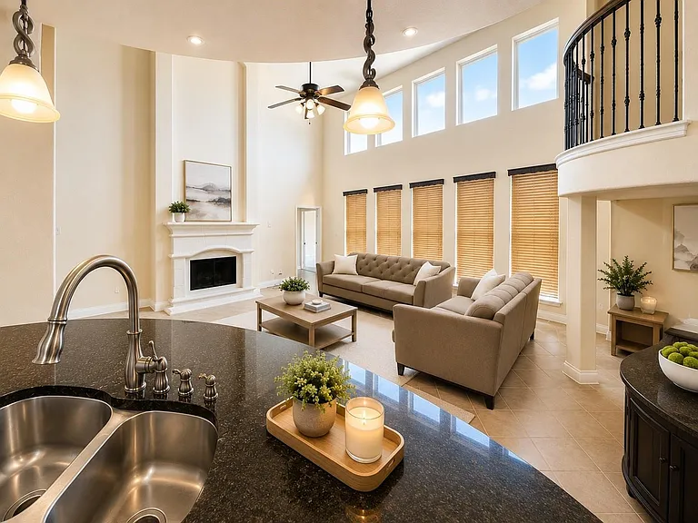27926 Bradford Ridge Dr — Photo 3
