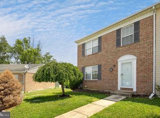 35 Boxelder Ln, Bear, DE 19701