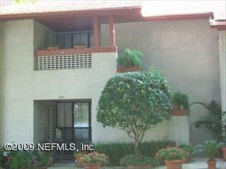 5th image of 2104 Wood Hill Dr