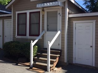 626 S Auburn St APT 4, Grass Valley, CA 95945