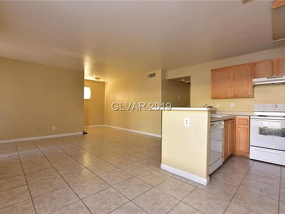 4th image of 2972 Juniper Hills Blvd Unit 102