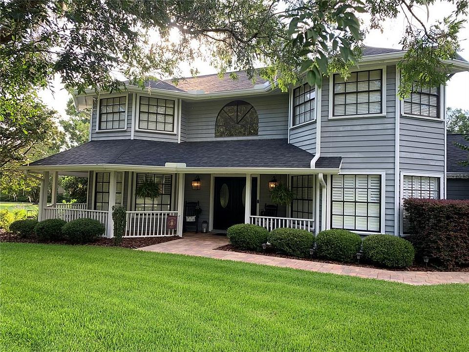 1st image of 1745 Alvarado Ct