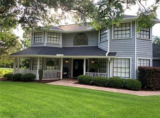 1745 Alvarado Ct, Longwood, FL 32779