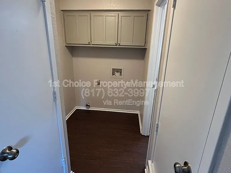 6539 Central Ave — Photo 13