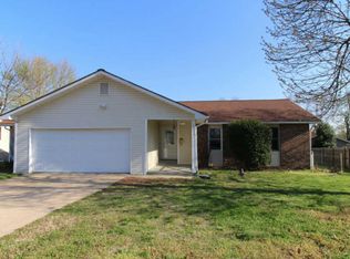 2727 E 2nd St, Joplin, MO 64801
