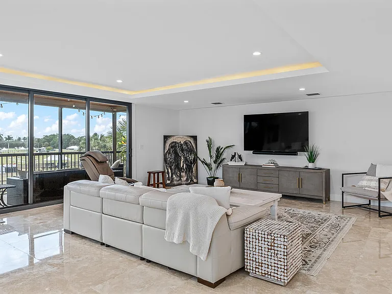 2785 Polo Island Dr #J301 — Photo 18