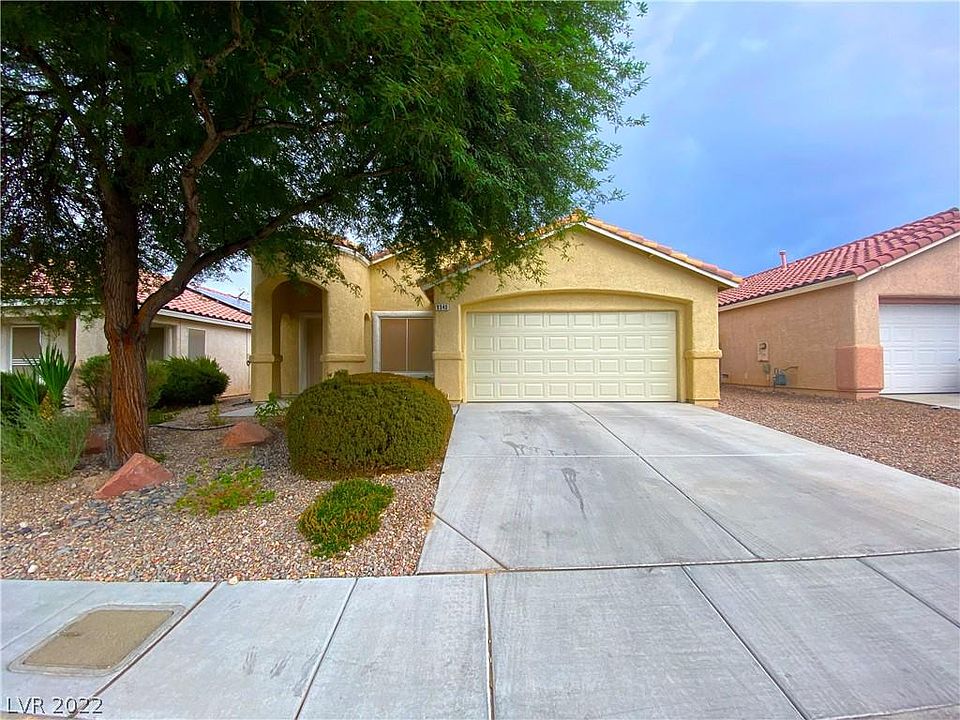 1st image of 9340 Morehouse Pl #0