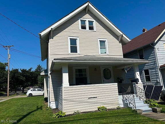 2nd image of 304 Cleveland St