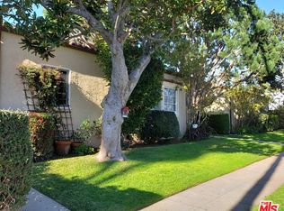 812 21st St, Santa Monica, CA 90403