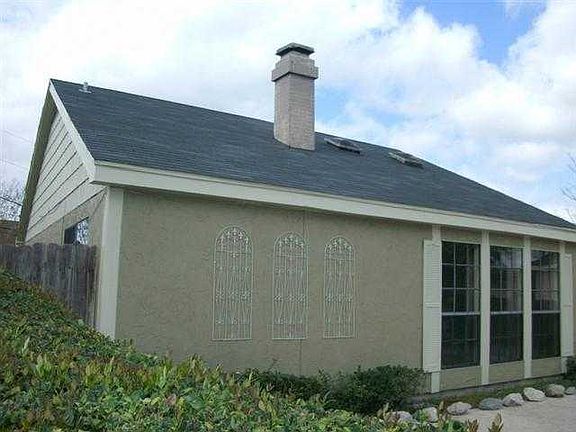 2nd image of 5396 Heatherwood Dr