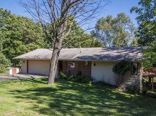 1216 Mississippi Ave, Duluth, MN 55811