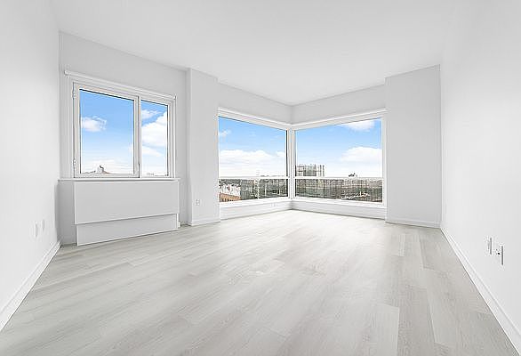 1st image of 800 Flatbush Ave APT 617