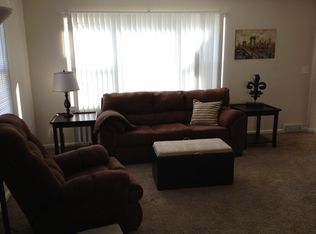 1820 Agnes St, Eau Claire, WI 54701
