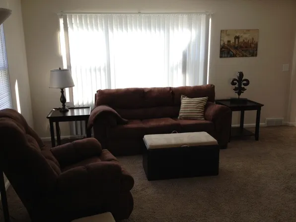 1820 Agnes St, Eau Claire, WI 54701