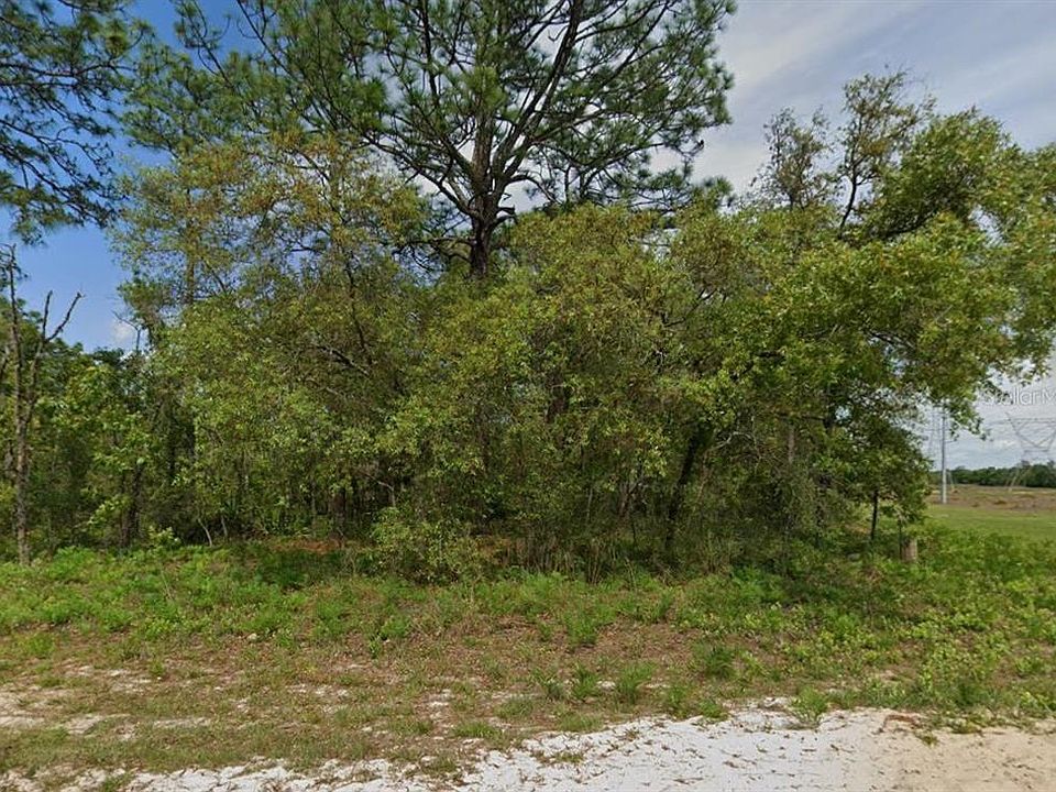 1st image of 6895 N VARSITY AVENUE LOT 29