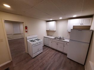 1102 High St, Pittsburgh, PA 15212