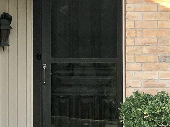 3rd image of 2309 Gettysburg Pl
