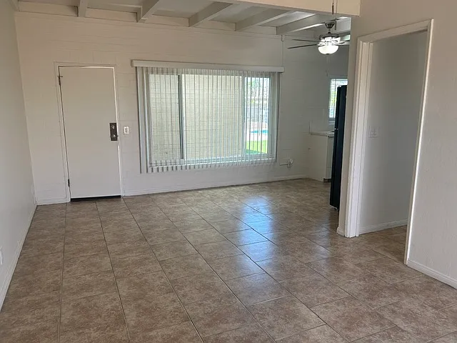 37112 Palo Verde Dr #B11 — Photo 12
