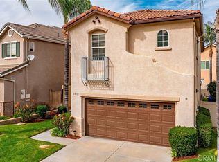 27635 Elkwood Ln, Castaic, CA 91384