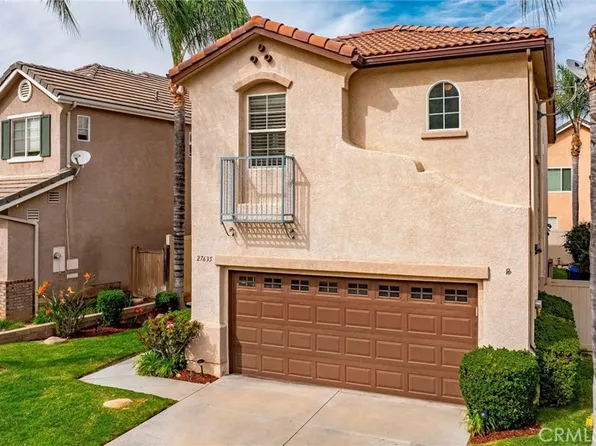 27635 Elkwood Ln, Castaic, CA 91384