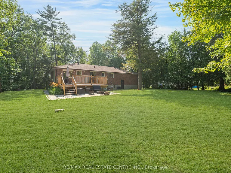 27 Irene Rd — Photo 26