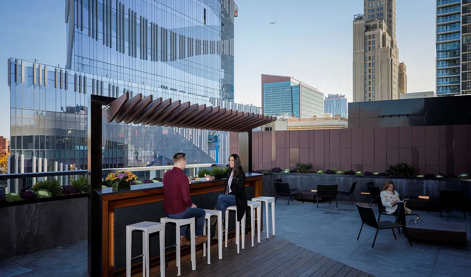 250 Ashland Place — Photo 3