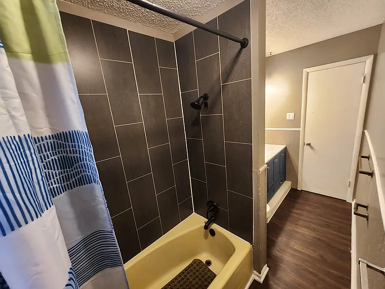 5222 Harris Ave — Photo 7