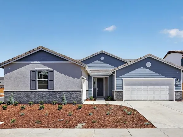 7796 Yellow Cups Way, Sacramento, CA 95829