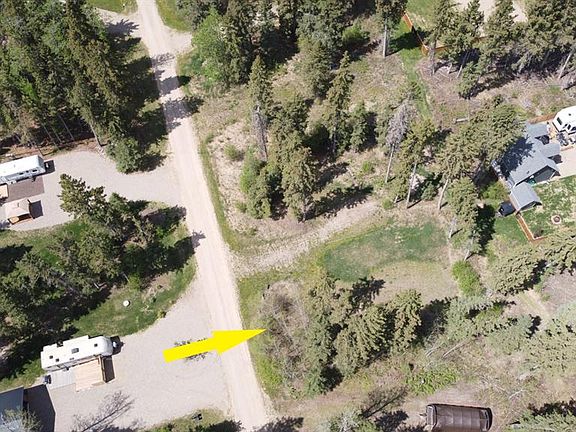 2nd image of 807 Brightsand Cres
