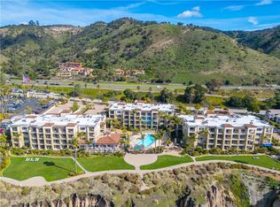 2727 Shell Beach Rd #114, Pismo Beach, CA 93449