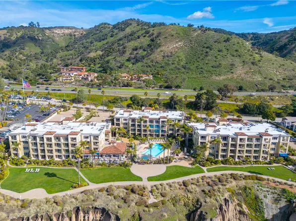 2727 Shell Beach Rd #114, Pismo Beach, CA 93449