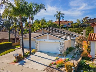 19071 Wildwood Cir, Trabuco Canyon, CA, 92679