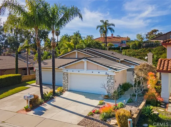 19071 Wildwood Cir, Trabuco Canyon, CA 92679