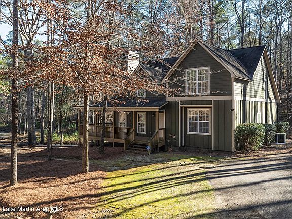 2nd image of 287 Cottage Ct