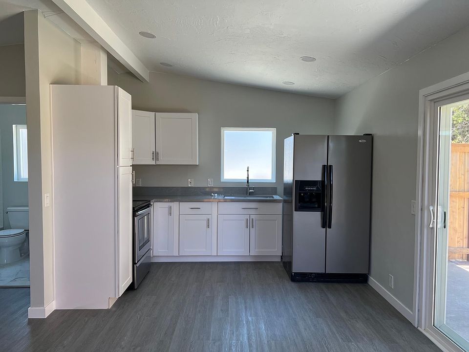 2203A Alta Vista Dr, Vista, CA 92084 Zillow