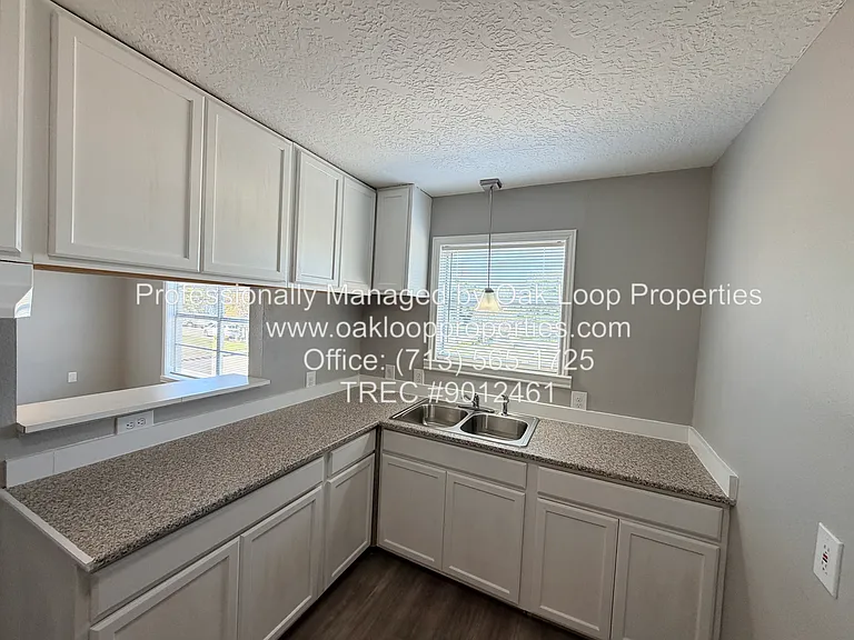 1414 East Ave #A — Photo 10