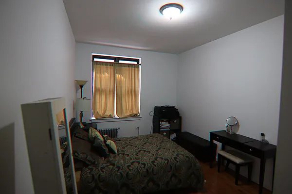 Rented by PMG Real Estate  | media 21