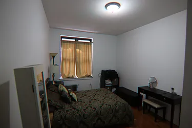 Rented by PMG Real Estate 