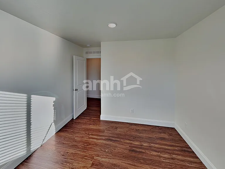 2703 W 3340 S — Photo 16