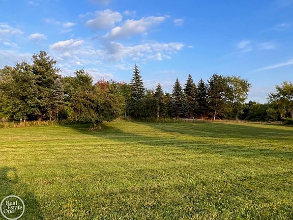 5th image of 0 Harrington Rd