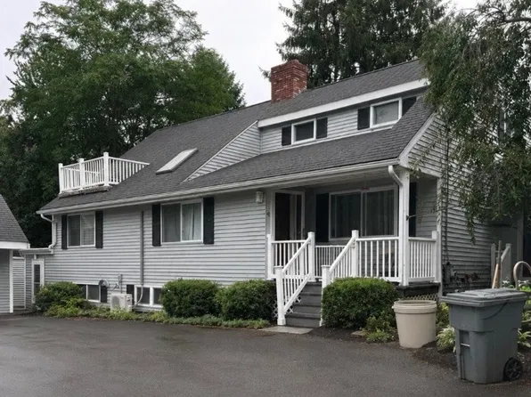 44 Kalmia Rd, Holbrook, MA 02343
