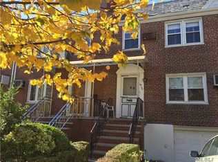 6930 198th St, Fresh Meadows, NY 11365